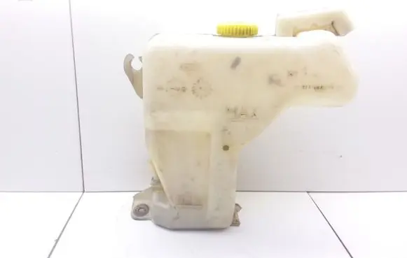 Nissan Primera Coolant expansion tank/reservoir 21710BM410