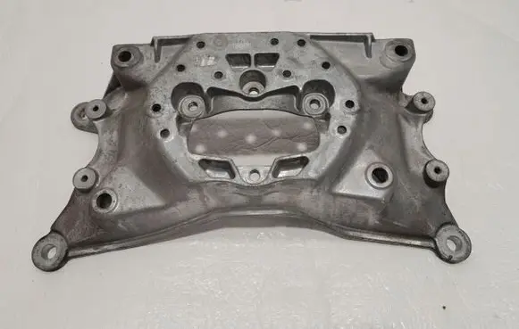 Audi Q5 SQ5 Gearbox mounting bracket 80A399262AR