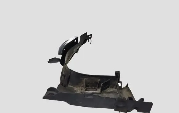 Citroen C5 Other engine bay part 9671677180