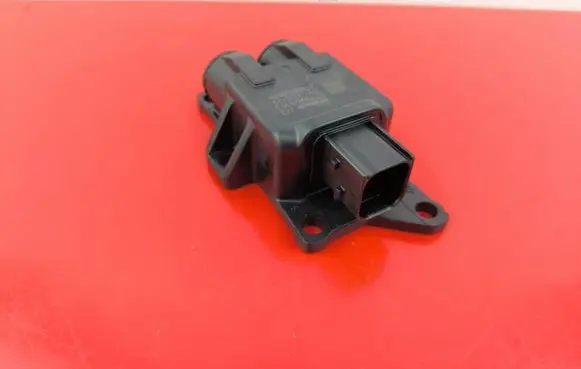 Mercedes-Benz Sprinter W907 W910 ABS rear brake sensor 4721966103