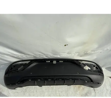 Smart #1 Rear bumper 8891502277 8891665932 8892689253