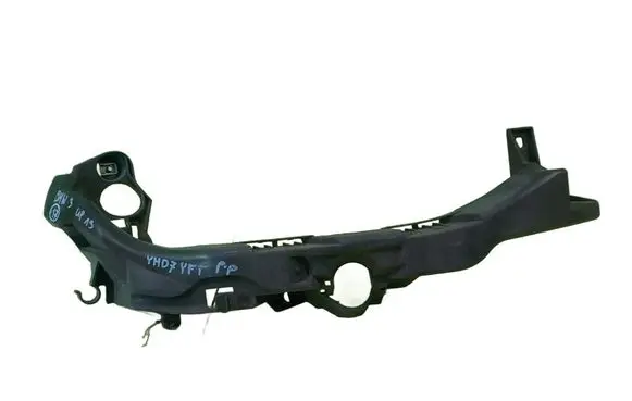 BMW 3 E92 E93 Headlight part PRZOD