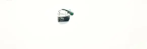 Nissan Qashqai Front door lock N0502291