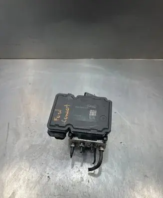 Ford Connect ABS Pump 10096101553 613421001FF 10062233931