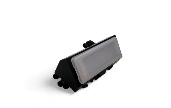 BMW X1 F48 F49 Front seat light