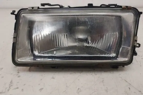Audi 80 90 B3 Headlight/headlamp DEPO441-1107L