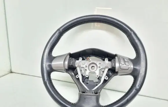 Subaru Legacy Steering wheel GS12002880