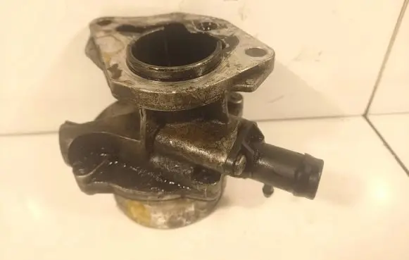 Renault Scenic II - Grand scenic II Vacuum pump 8200577807