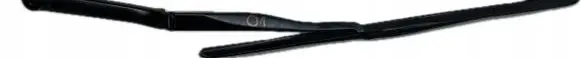 Hyundai Genesis Front wiper blade arm 98310B1000