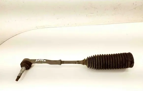 Opel Astra K Steering tie rod 