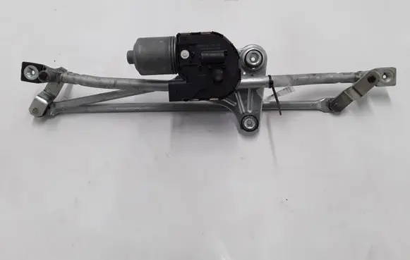 Volvo XC60 Front wiper linkage 3397021530
