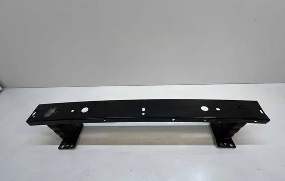Renault Twingo III Front bumper cross member A4536203801 BR30011QA9