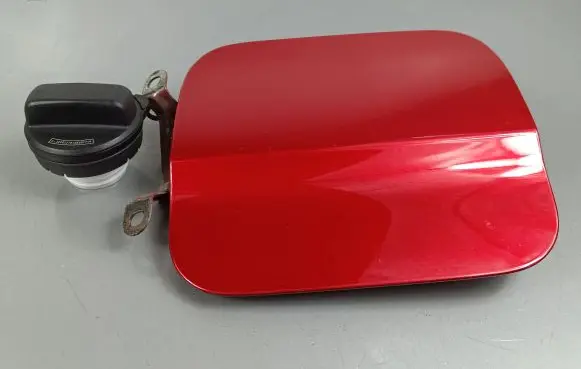 Honda HR-V Fuel tank cap