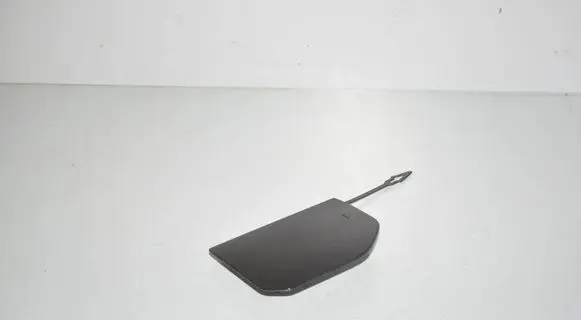 BMW X6 G06 Front tow hook cap/cover 8069949 51118069949