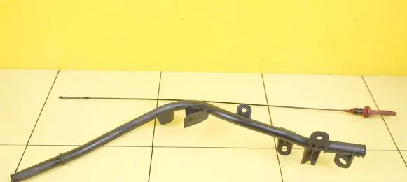 Toyota Verso Oil level dip stick 3465467 N47C16A MIARKA