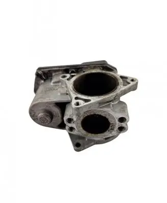 Audi A4 S4 B8 8K EGR valve 03l131501e