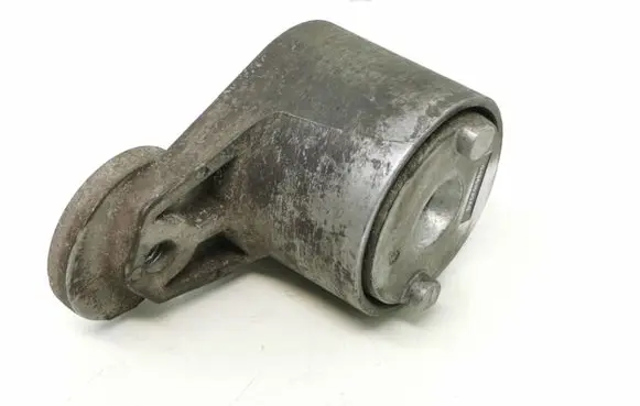 Chrysler Voyager Generator/alternator belt tensioner 04861630AB