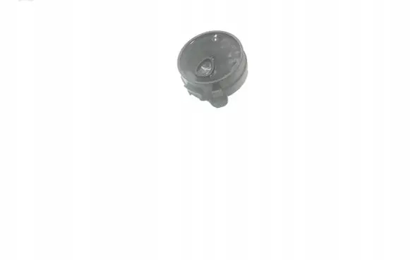 Mercedes-Benz SLK R171 Rain sensor A1718205526