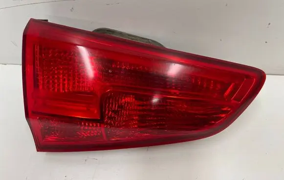 KIA Ceed Tailgate rear/tail lights 92403A23
