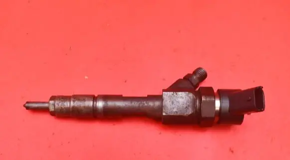Nissan Primera Fuel injector 8200100272