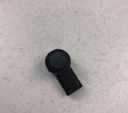 Volvo V60 Parking PDC sensor 31445162
