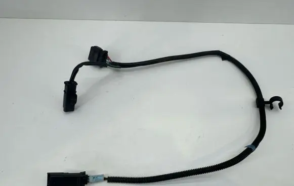 Peugeot 208 II Other wiring loom F843700