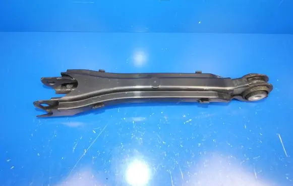 Mercedes-Benz E W213 Rear control arm