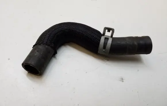Chrysler Pacifica Engine coolant pipe/hose OEM