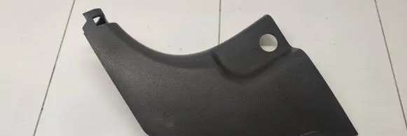 Hyundai Tucson TL Foot area side trim 85823D7000 85825D7000