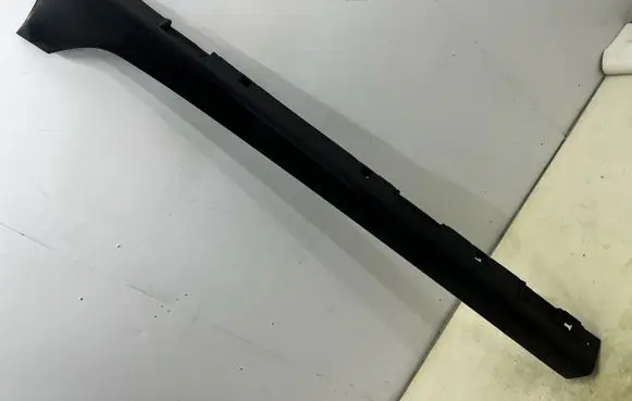 Mazda 6 Sill GS1D51P51