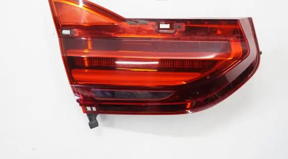 BMW 7 G11 G12 Tailgate rear/tail lights 7342967ACR 7342967