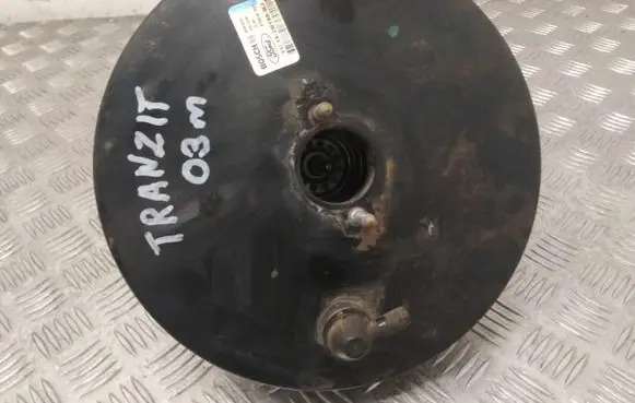 Ford Transit Brake booster YC152B195BJ