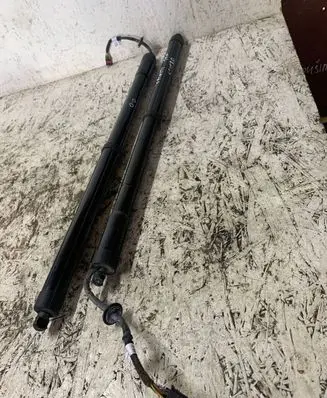 Infiniti QX60 L50 Tailgate/trunk strut/damper