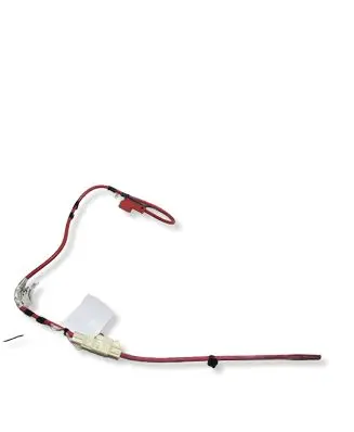 Jaguar XF X250 Other wiring loom 8X2T14B324BC