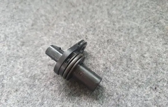 Crankshaft position sensor