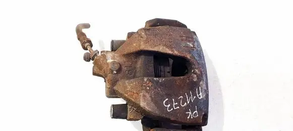 Ford Focus Front brake caliper 