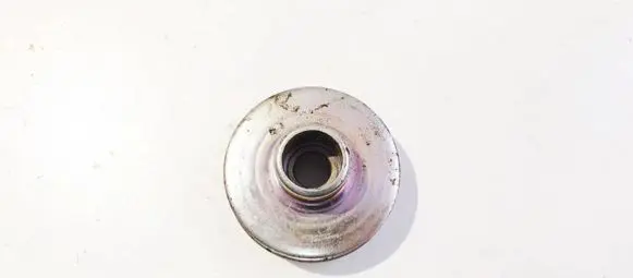 Lexus IS 220D-250-350 Coil spring mount 