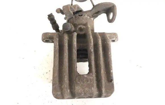 Audi A4 S4 B6 8E 8H Rear brake caliper