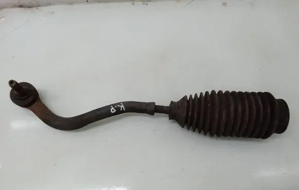 Volkswagen Sharan Steering tie rod 