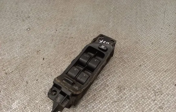 Subaru Legacy Electric window control switch