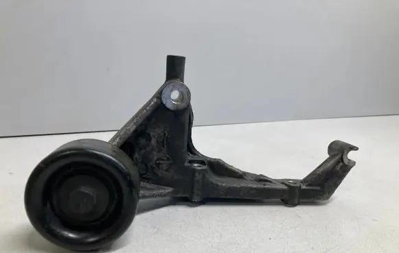 Generator/alternator bracket