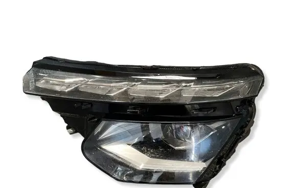 Skoda Kamiq Headlight/headlamp 655941015C 1304203000000