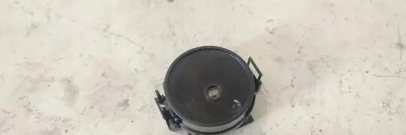 Opel Insignia A Rain sensor