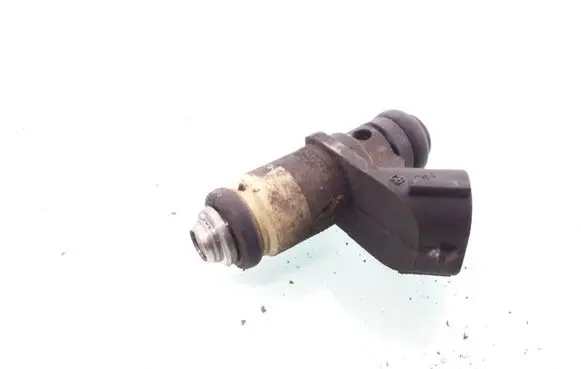 Seat Ibiza III (6L) Fuel injector 036906031M 2185C00730