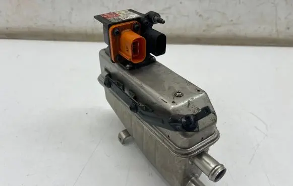 Audi A3 S3 8V Other devices 3Q0963231E