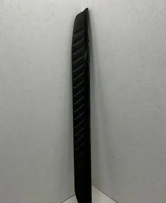 Ford Ranger IV Sill N1WB16451C