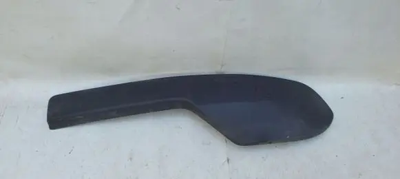 Suzuki SX4 S-Cross Number Plate Surrounds Holder Frame 