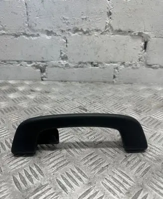 BMW X3 F25 Rear interior roof grab handle