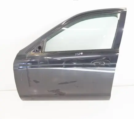 Jaguar S-Type Front door XR825679