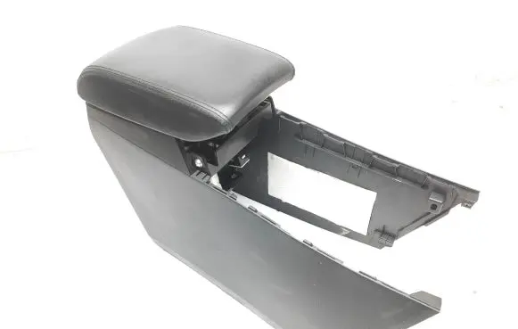 Mazda 6 Armrest GHP964441